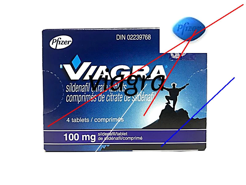 Viagra générique sandoz